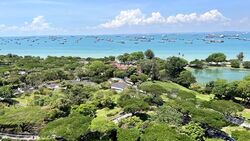 Lagoon View (D15), Apartment #562920771